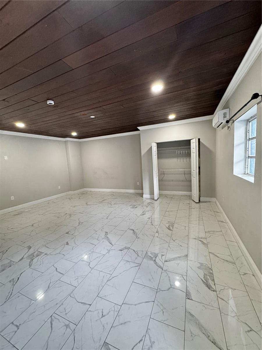 TEMPLE TERRACE ESTATES SEC 22 - Residential