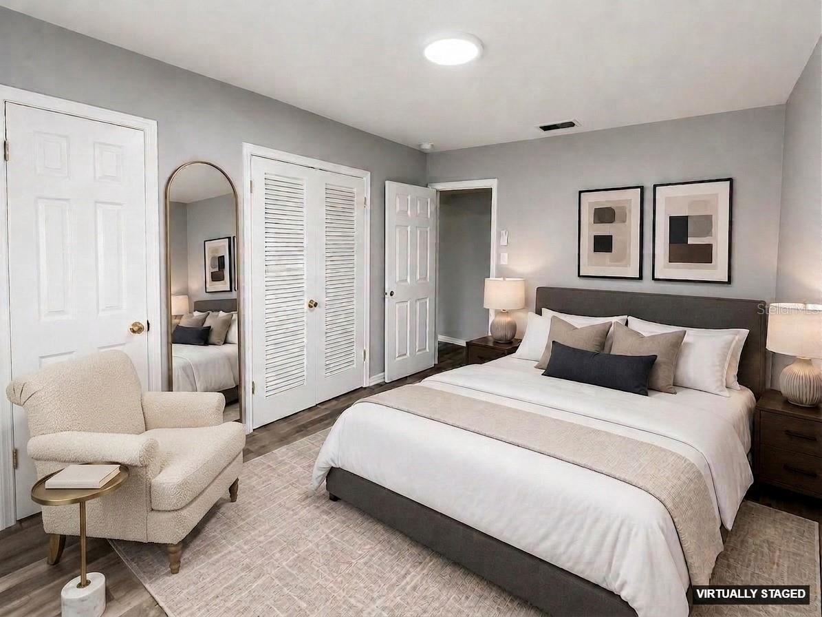309 BELLE CLAIRE PLACE