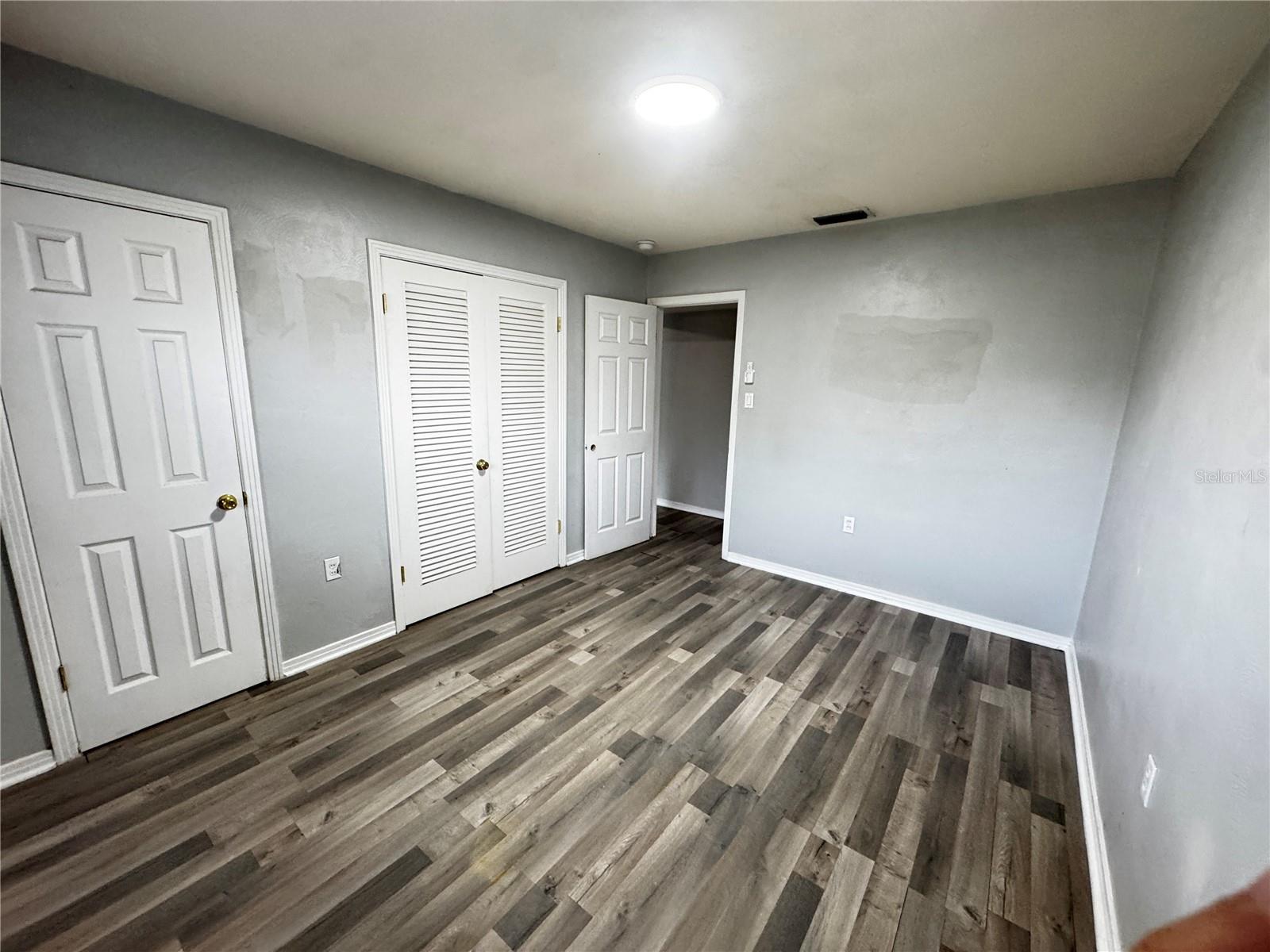 TEMPLE TERRACE ESTATES SEC 22 - Residential