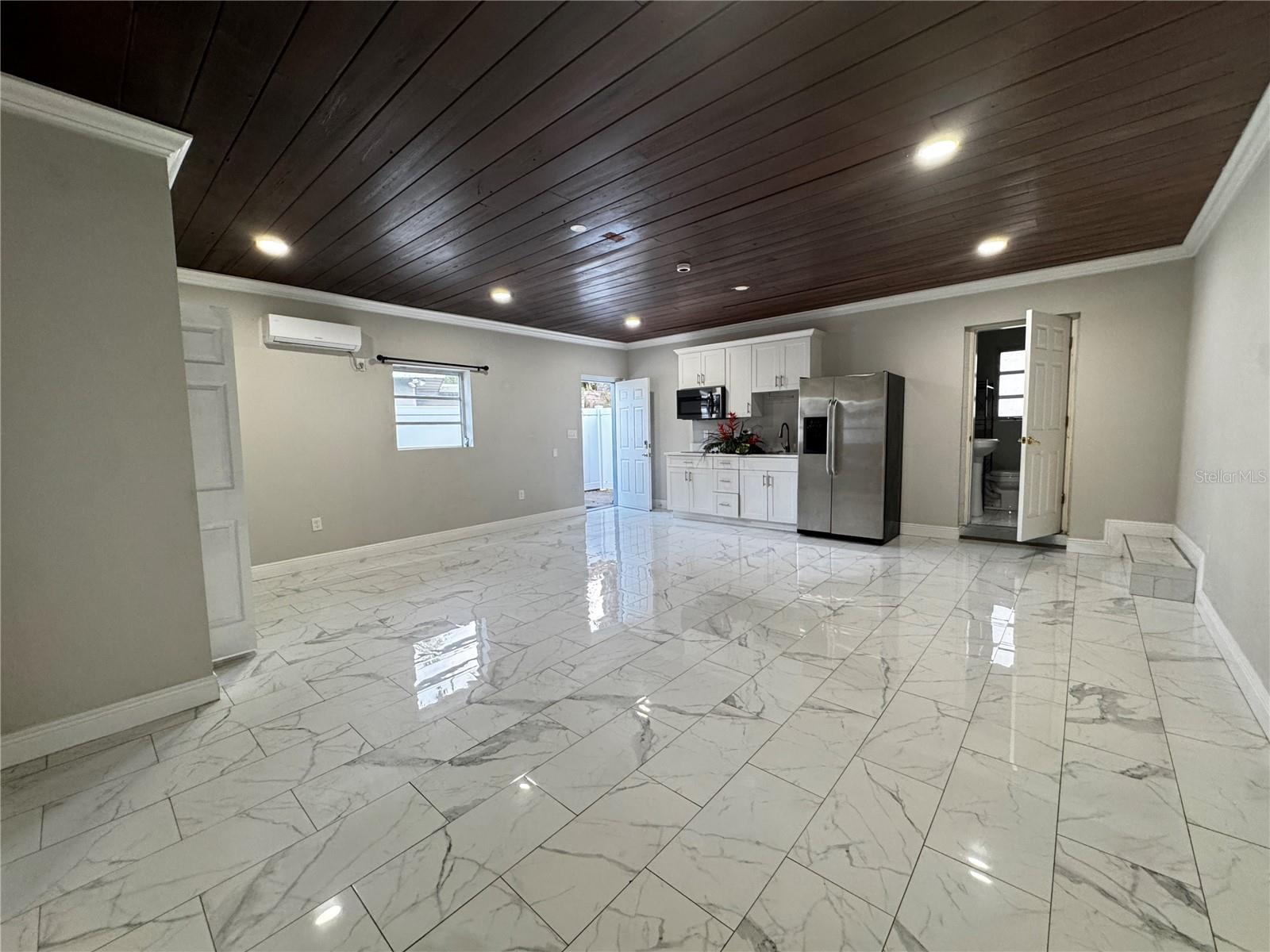 TEMPLE TERRACE ESTATES SEC 22 - Residential