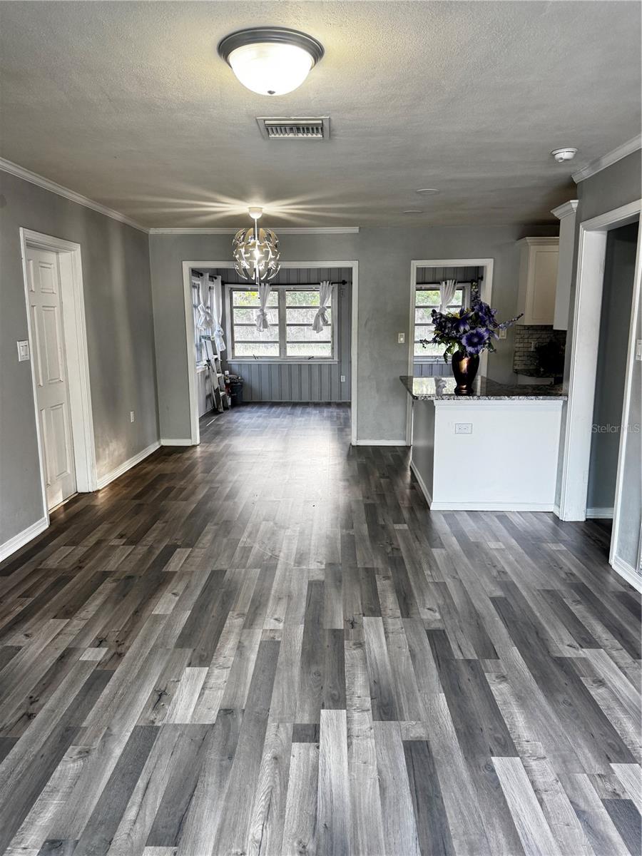 309 BELLE CLAIRE PLACE