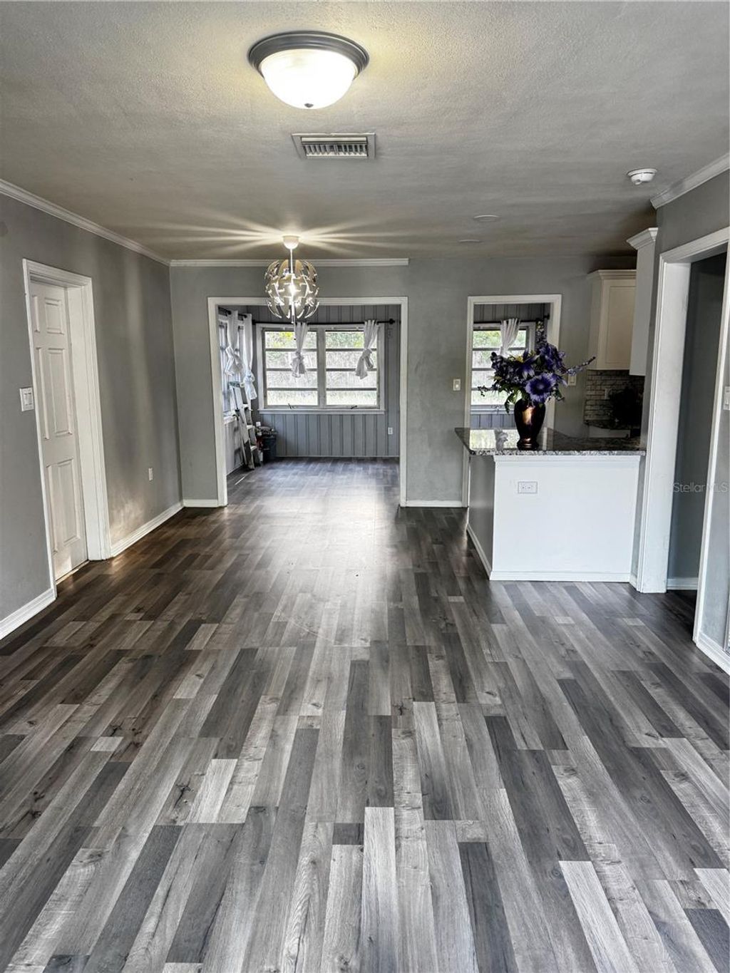 Photo of 309 Belle Claire Place, Temple Terrace, FL 33617 (MLS # TB8501955)