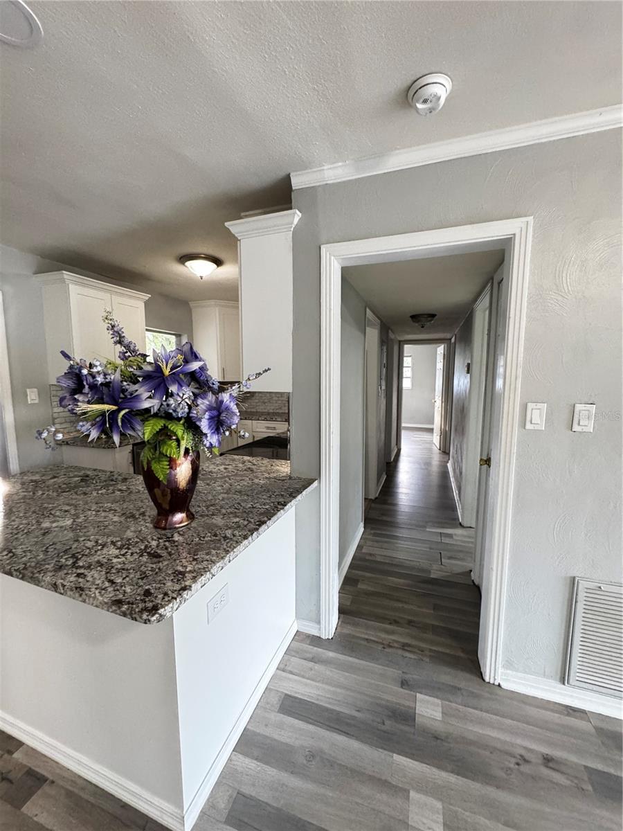 TEMPLE TERRACE ESTATES SEC 22 - Residential