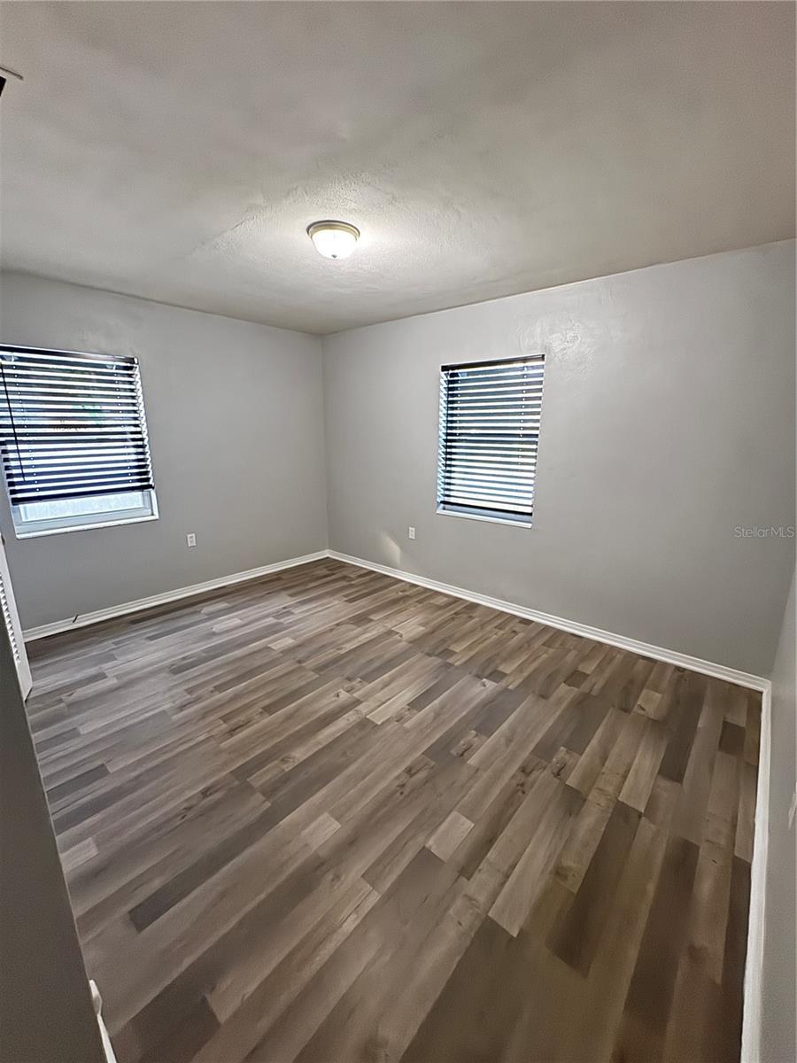 TEMPLE TERRACE ESTATES SEC 22 - Residential