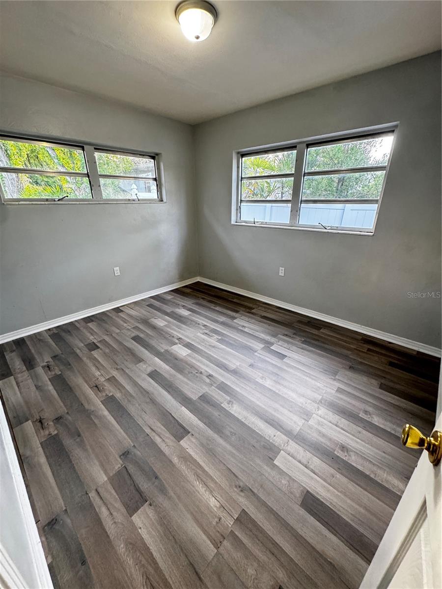 TEMPLE TERRACE ESTATES SEC 22 - Residential