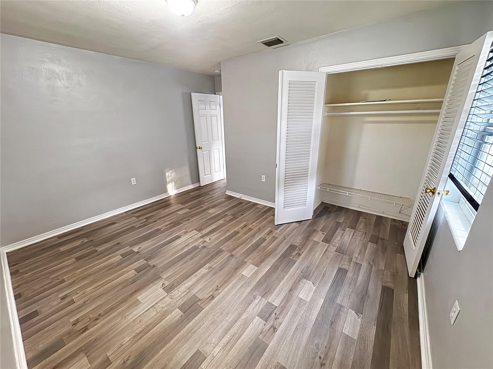 TEMPLE TERRACE ESTATES SEC 22 - Residential