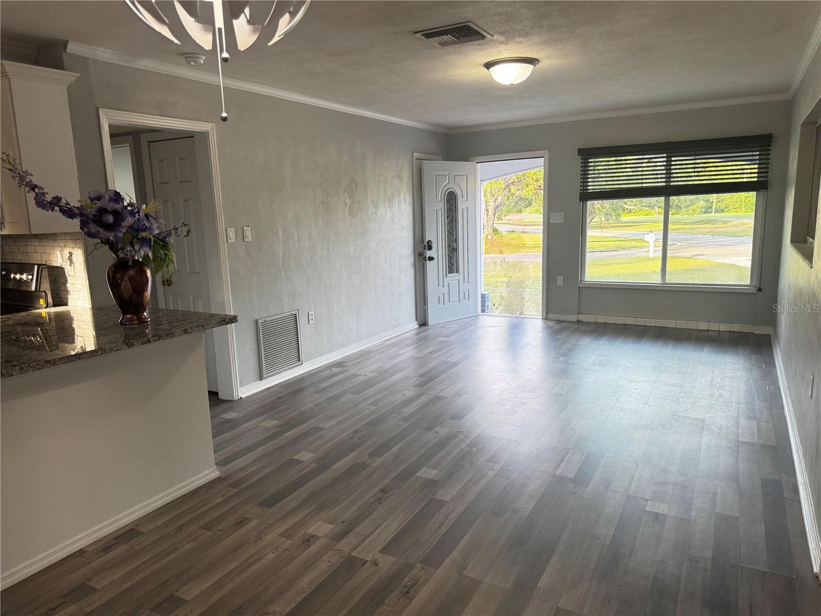 TEMPLE TERRACE ESTATES SEC 22 - Residential