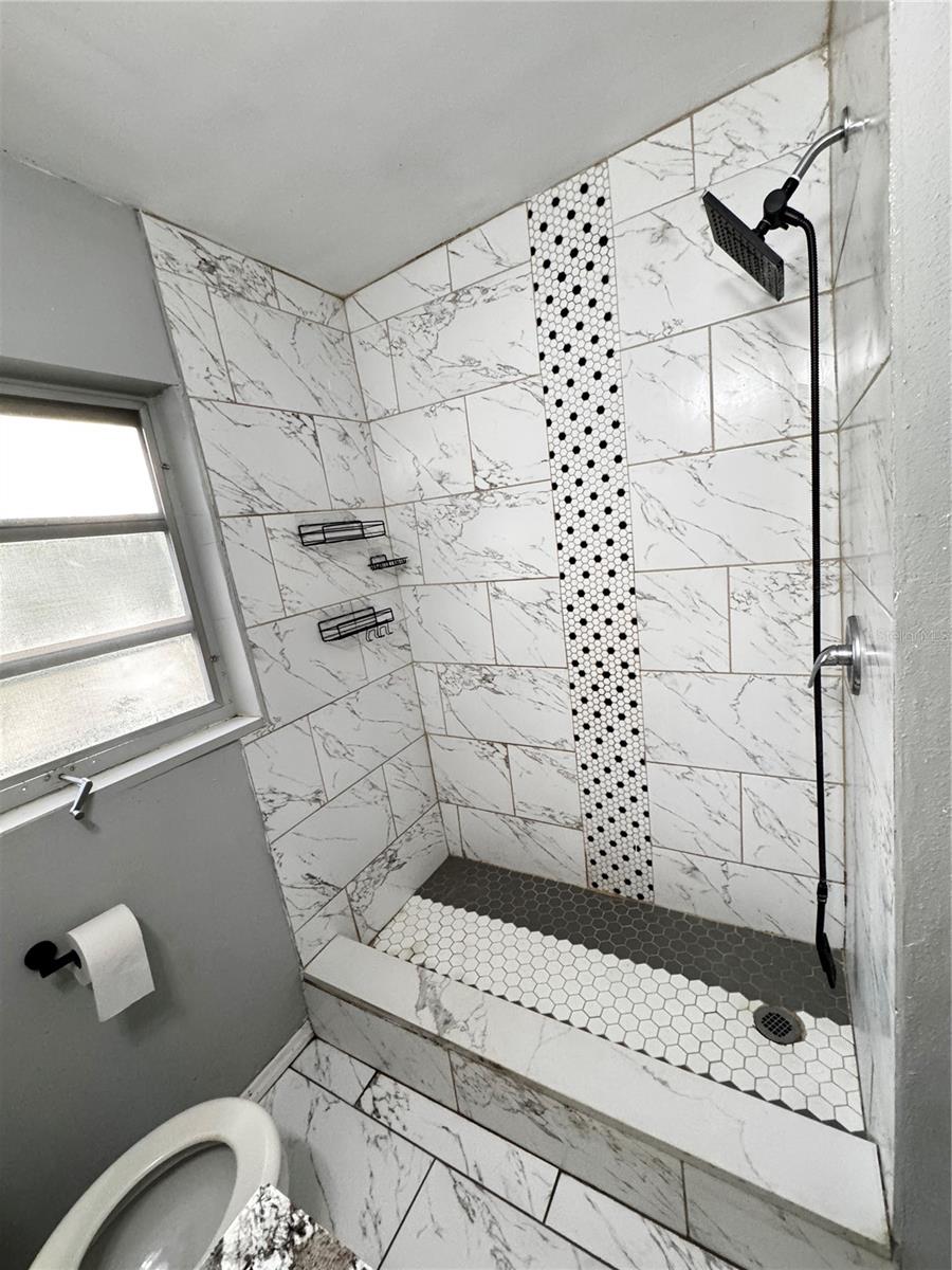 TEMPLE TERRACE ESTATES SEC 22 - Residential