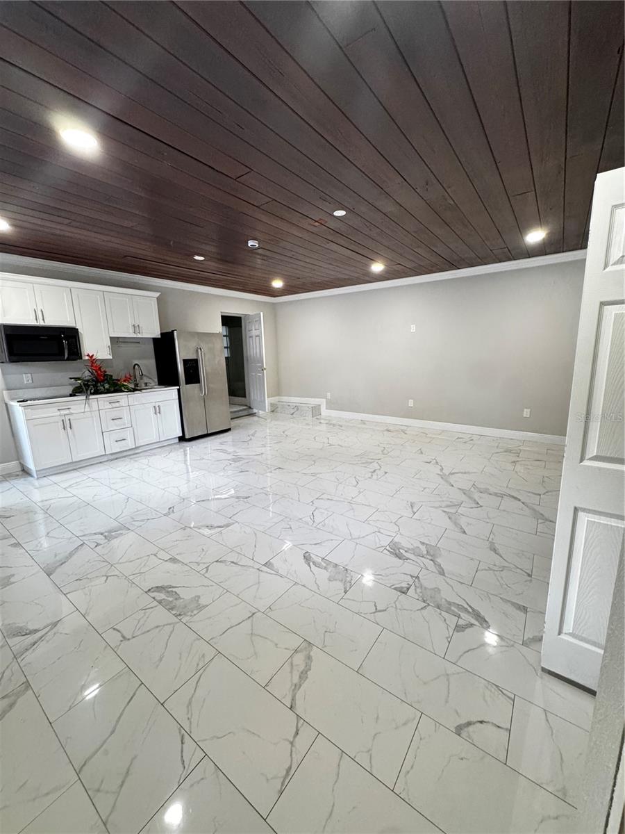 TEMPLE TERRACE ESTATES SEC 22 - Residential