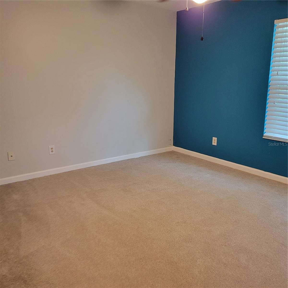 FERNBROOK TRAILS PH 3 - Residential Lease