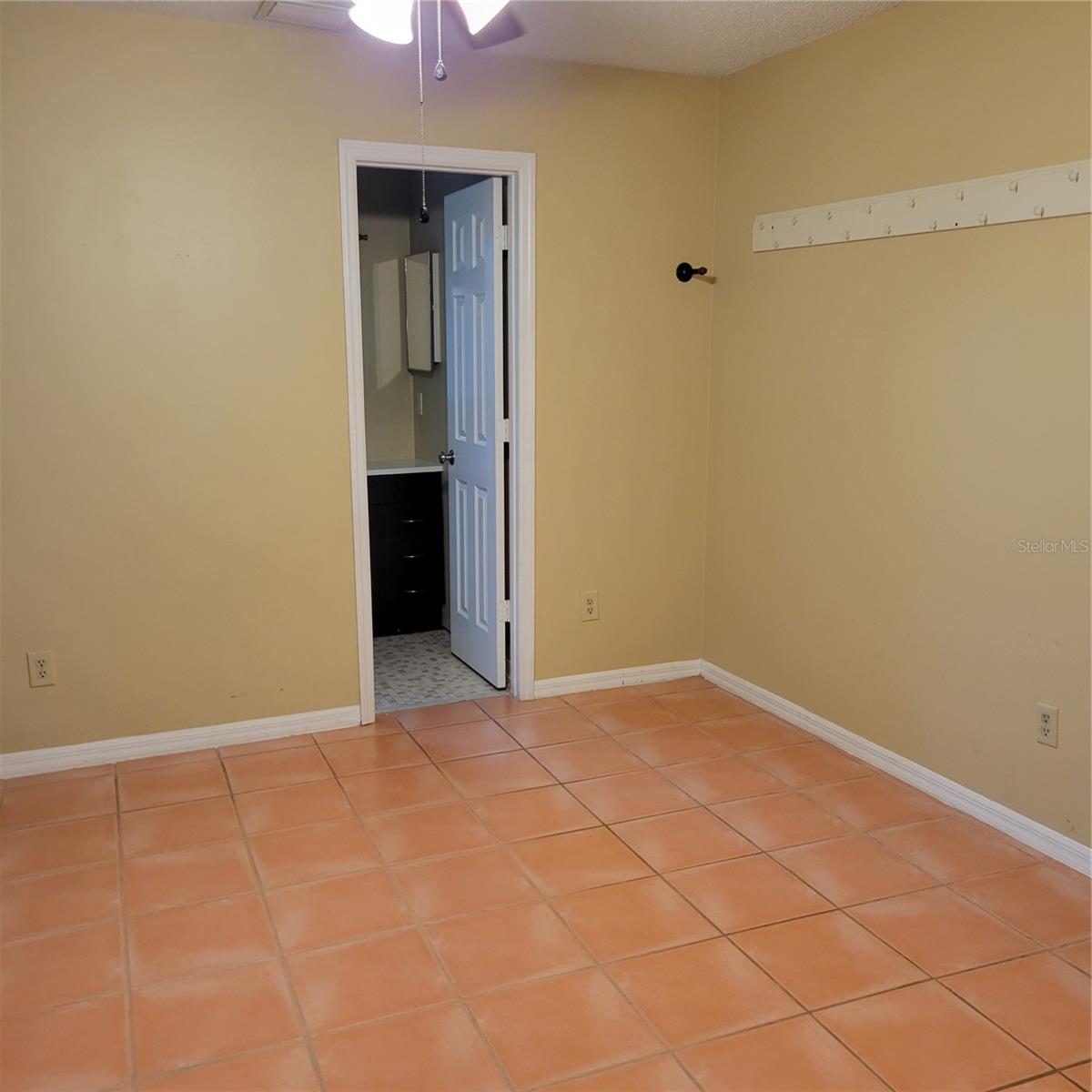 FERNBROOK TRAILS PH 3 - Residential Lease