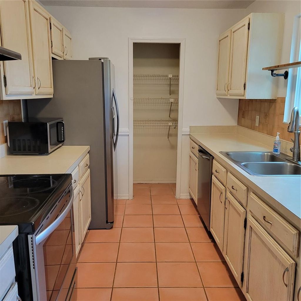 Photo of 5523 Cretan Way, Winter Park, FL 32792 (MLS # O6400973)