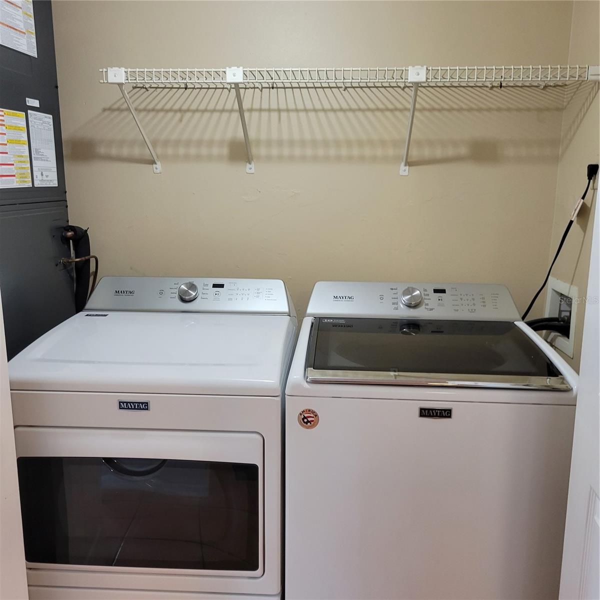 FERNBROOK TRAILS PH 3 - Residential Lease