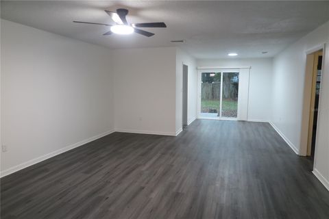 509 NW 19TH LANE B GAINESVILLE FL 32609