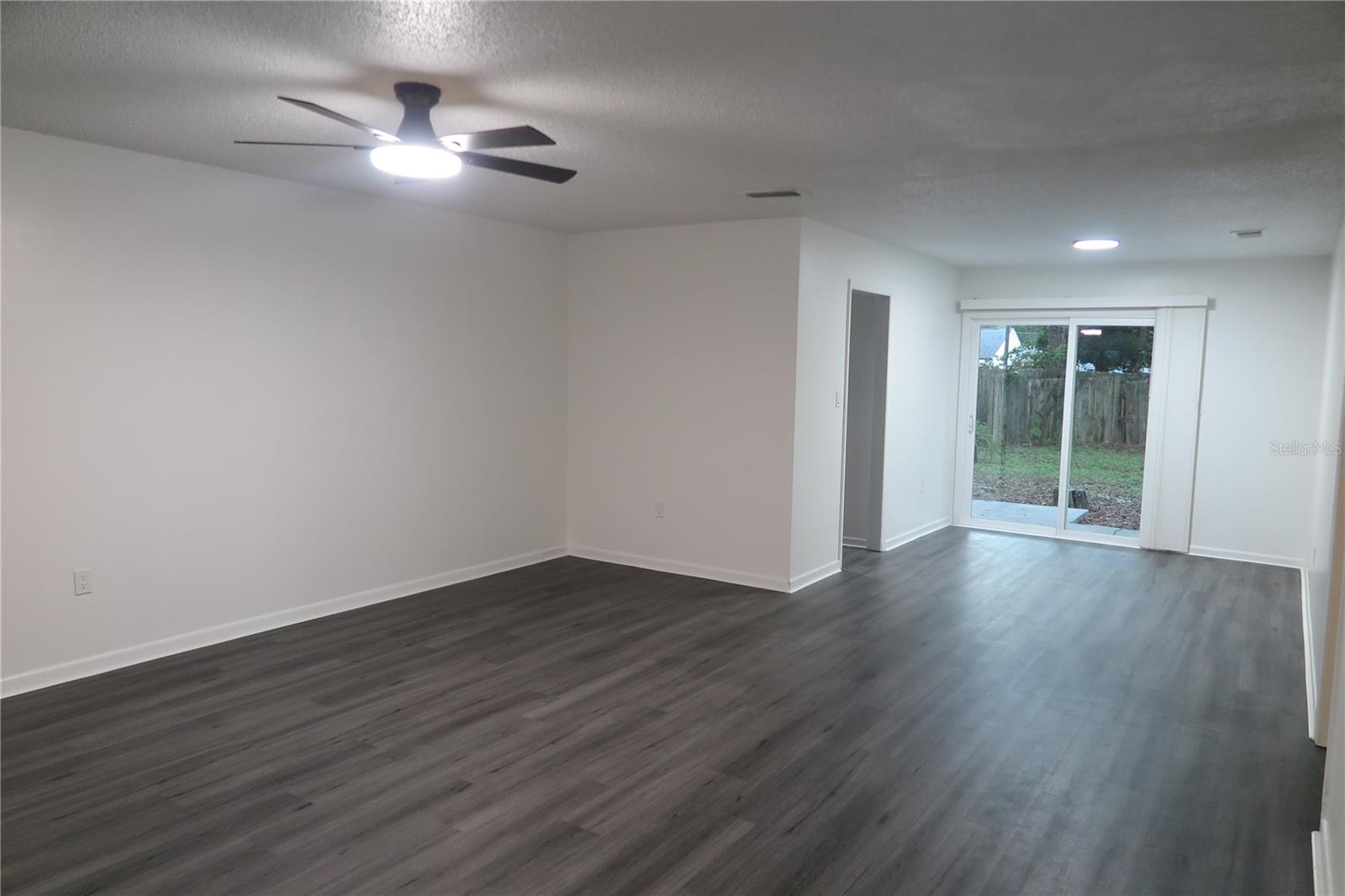509 NW 19TH LANE B