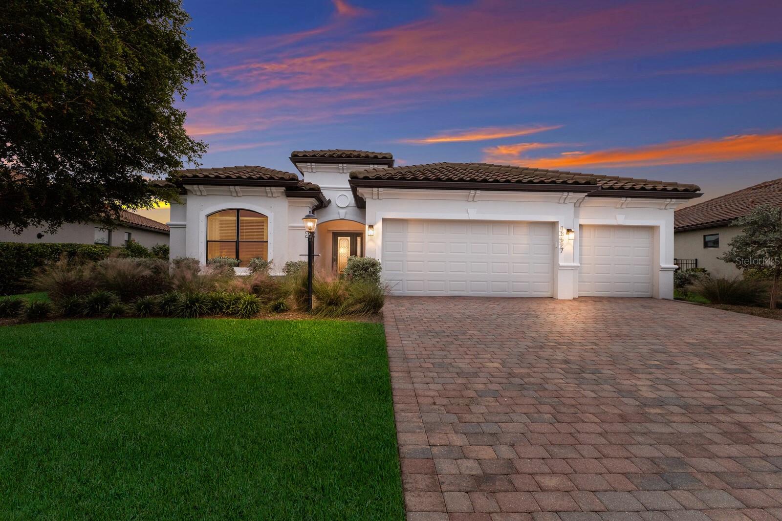 13627 AMERICAN PRAIRIE PLACE