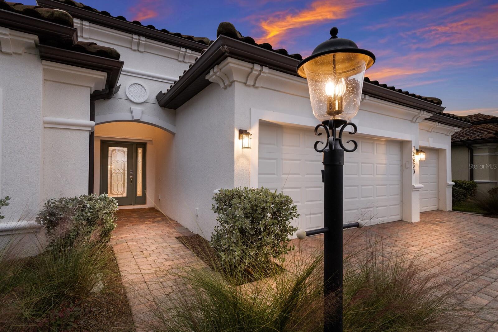 13627 AMERICAN PRAIRIE PLACE