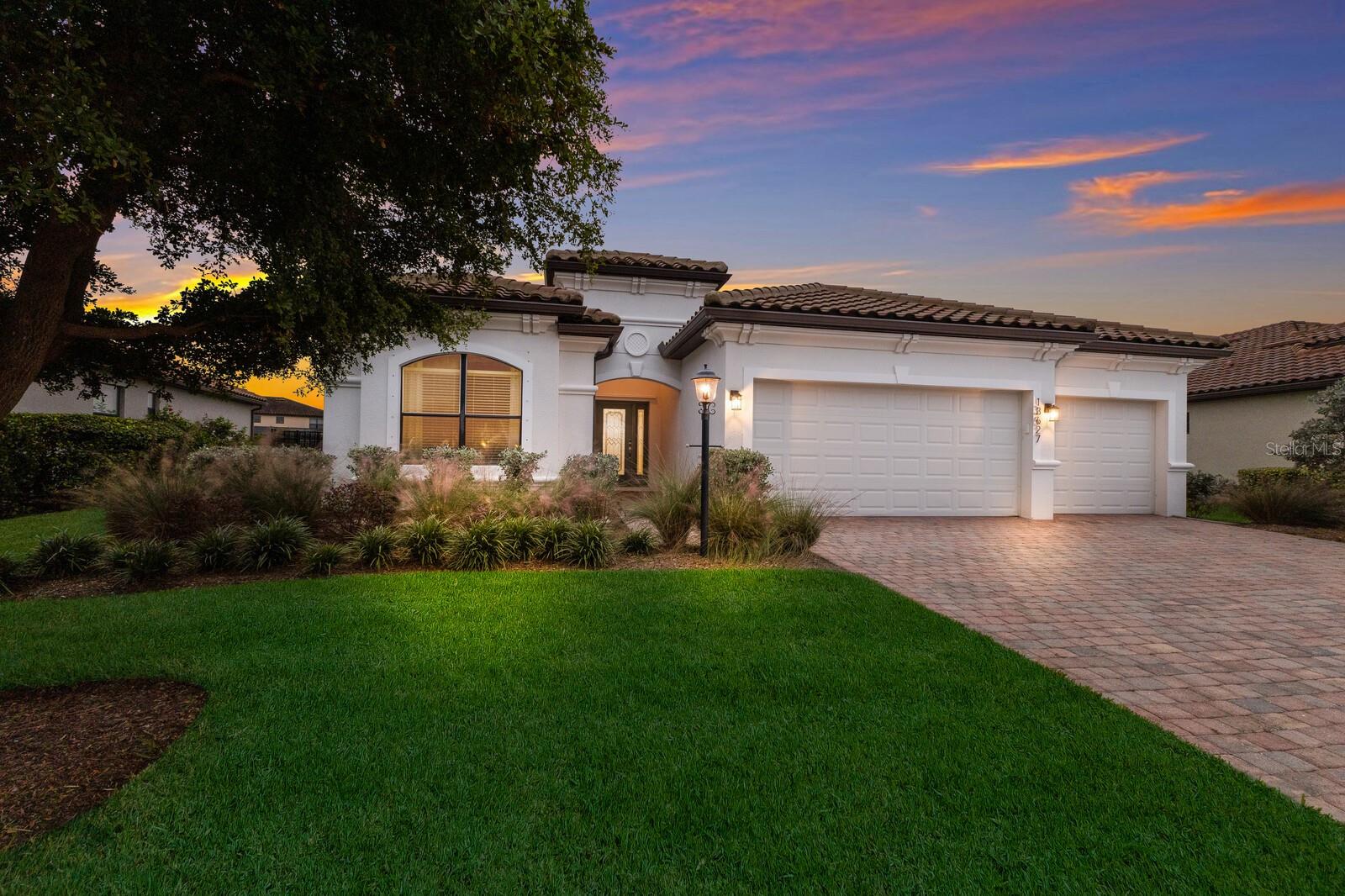 13627 AMERICAN PRAIRIE PLACE
