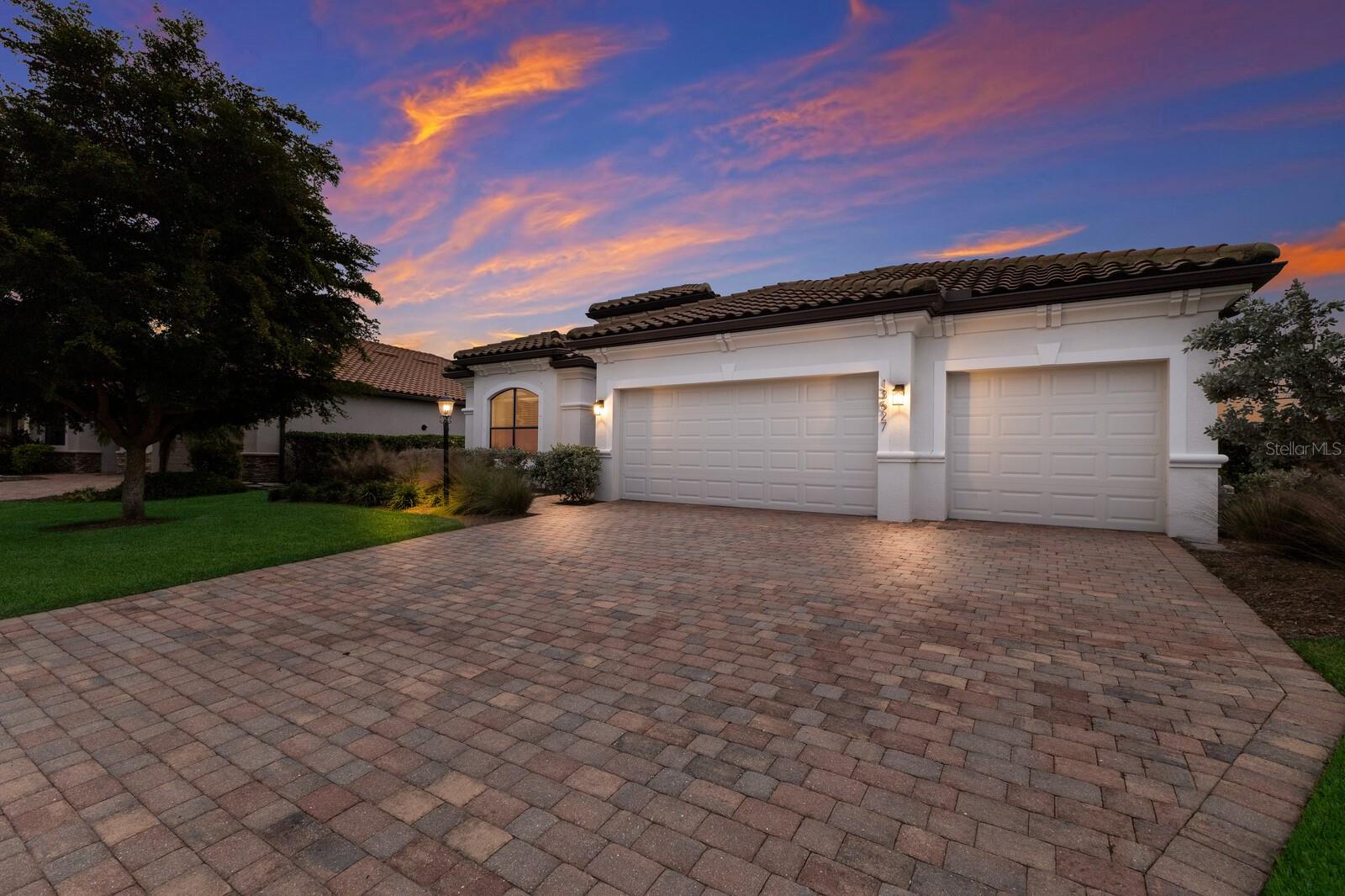 13627 AMERICAN PRAIRIE PLACE