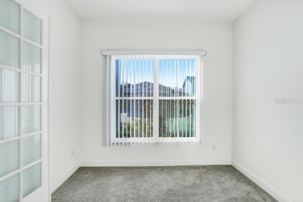 BEXLEY SOUTH PRCL 4 PH 1 - Residential Lease