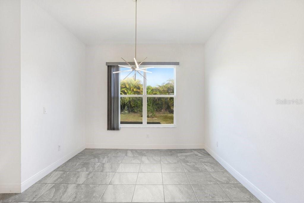 BEXLEY SOUTH PRCL 4 PH 1 - Residential Lease