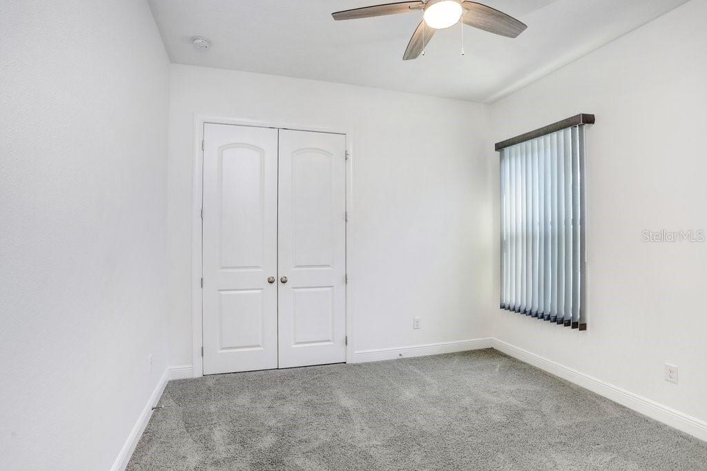 BEXLEY SOUTH PRCL 4 PH 1 - Residential Lease