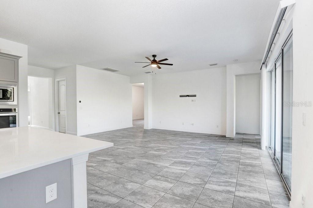 BEXLEY SOUTH PRCL 4 PH 1 - Residential Lease