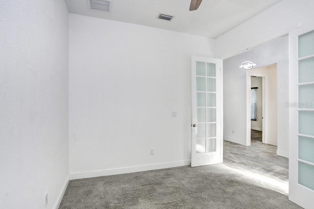 BEXLEY SOUTH PRCL 4 PH 1 - Residential Lease