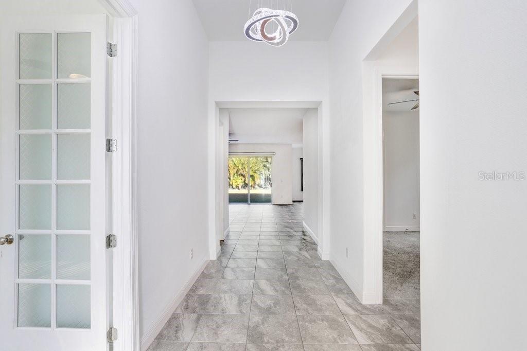 BEXLEY SOUTH PRCL 4 PH 1 - Residential Lease