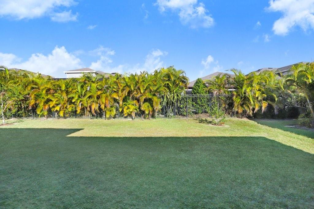 BEXLEY SOUTH PRCL 4 PH 1 - Residential Lease