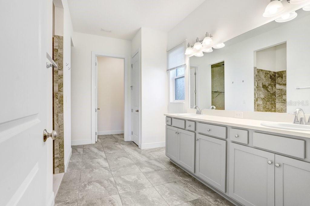 BEXLEY SOUTH PRCL 4 PH 1 - Residential Lease