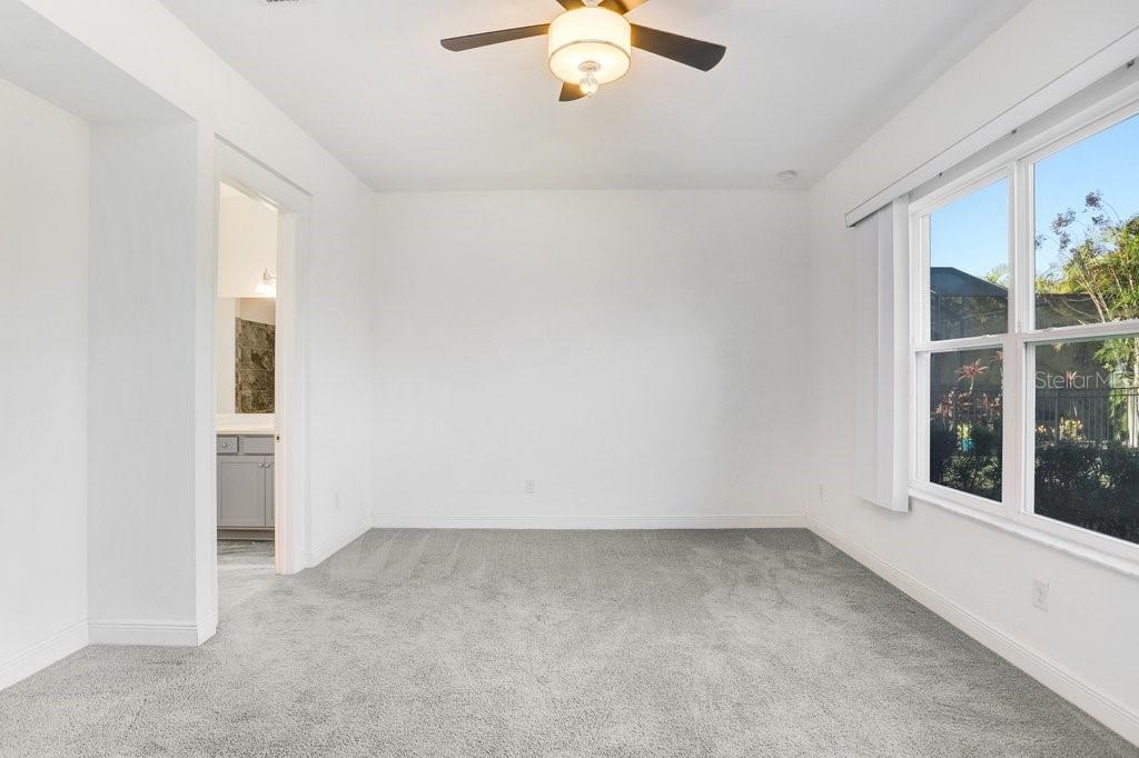 BEXLEY SOUTH PRCL 4 PH 1 - Residential Lease