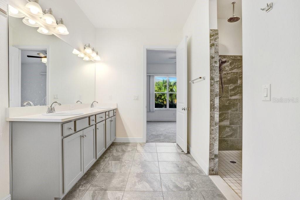 BEXLEY SOUTH PRCL 4 PH 1 - Residential Lease