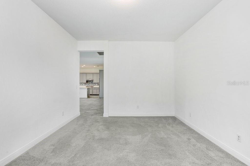 BEXLEY SOUTH PRCL 4 PH 1 - Residential Lease