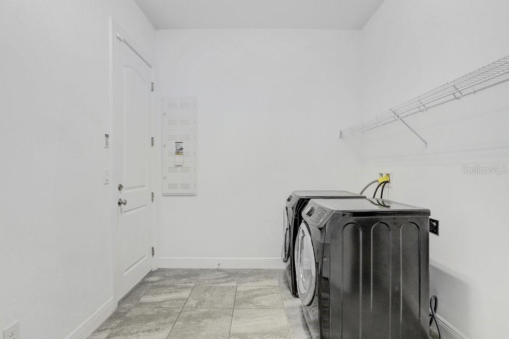 BEXLEY SOUTH PRCL 4 PH 1 - Residential Lease