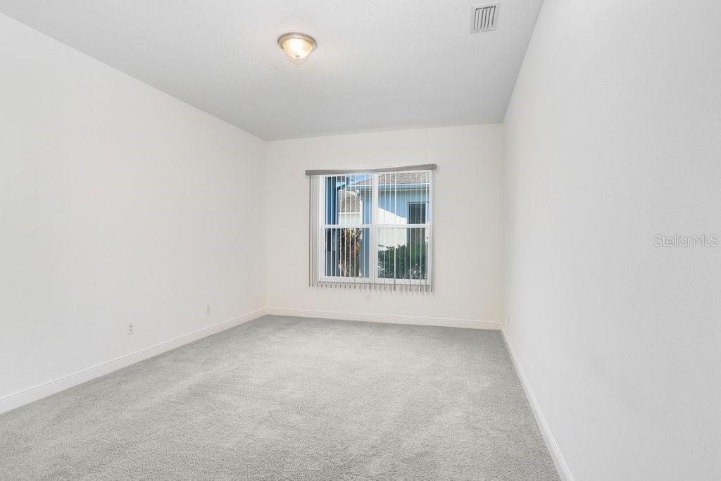 BEXLEY SOUTH PRCL 4 PH 1 - Residential Lease