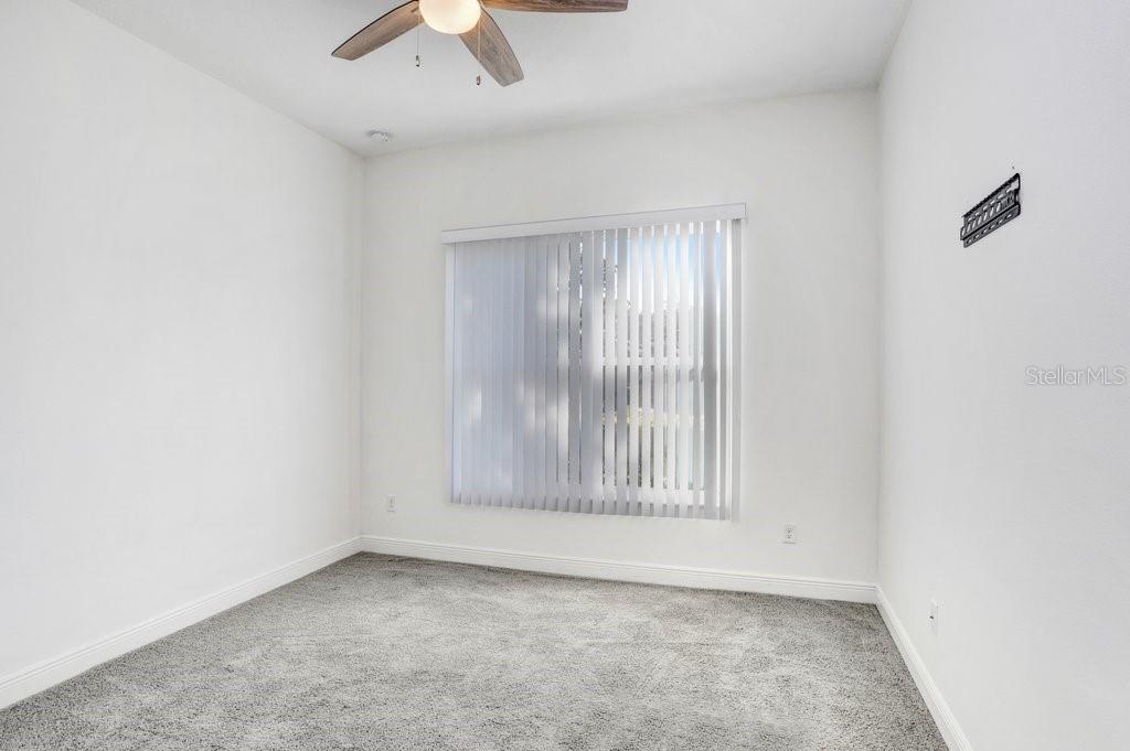 BEXLEY SOUTH PRCL 4 PH 1 - Residential Lease