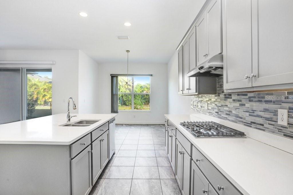 BEXLEY SOUTH PRCL 4 PH 1 - Residential Lease