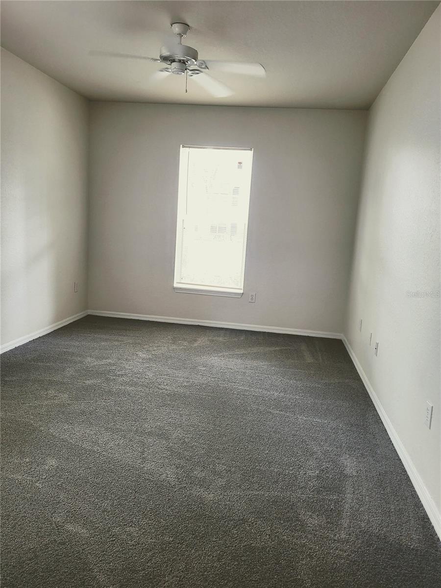 VILLAS AT SOUTHERN DUNES CONDO - Residential