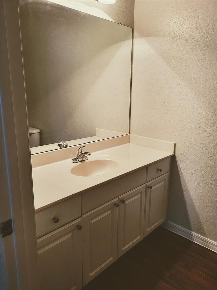 VILLAS AT SOUTHERN DUNES CONDO - Residential