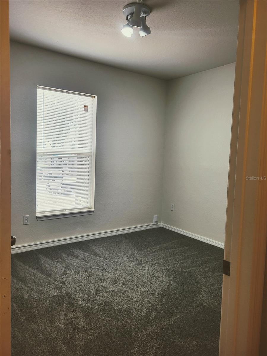 VILLAS AT SOUTHERN DUNES CONDO - Residential