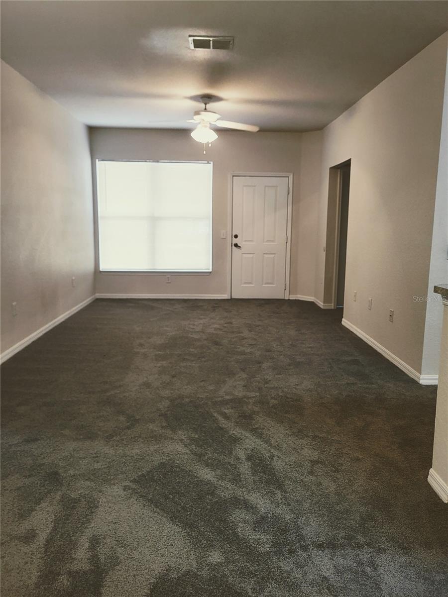 VILLAS AT SOUTHERN DUNES CONDO - Residential