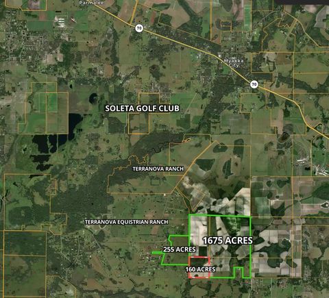 142 142ND MYAKKA CITY FL 34251