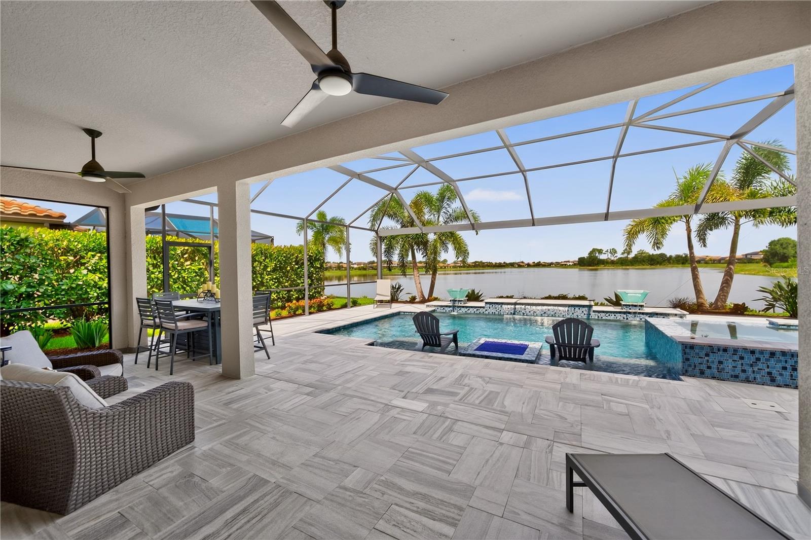 17618 POLO TRAIL