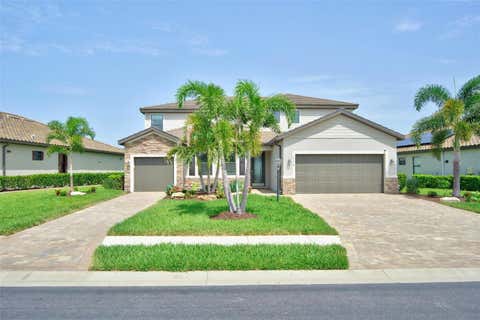 Property photo of 17618 Polo Trail, Bradenton, FL 34211
