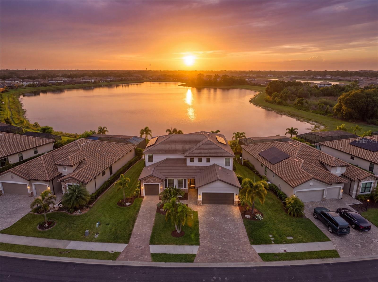 17618 POLO TRAIL