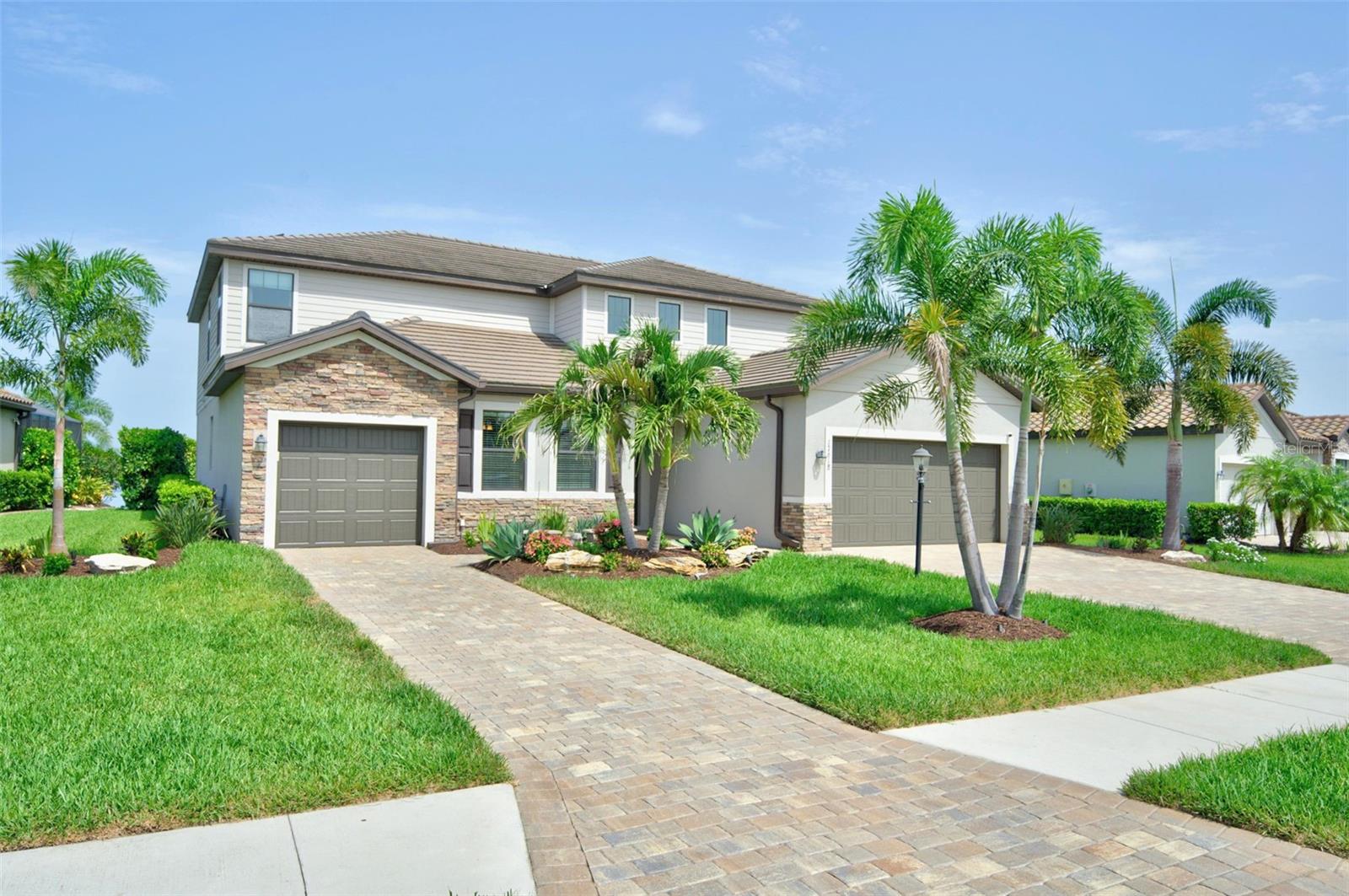 17618 POLO TRAIL