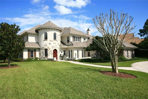 9107 SLOANE STREET ORLANDO FL 32827