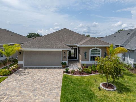 Photo of 11 Tideway Trail, Palm Coast, FL 32137 (MLS # FC310241)