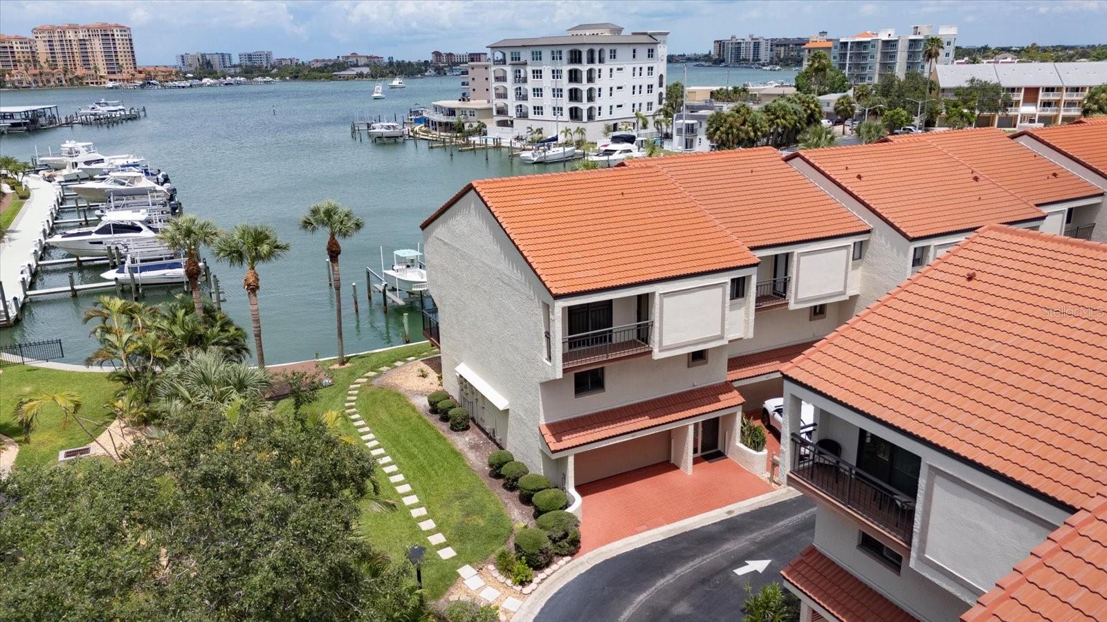 240 WINDWARD PASSAGE 401